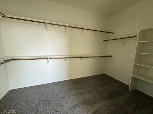 4076 Topaz Hills, North Las Vegas, NV 89032