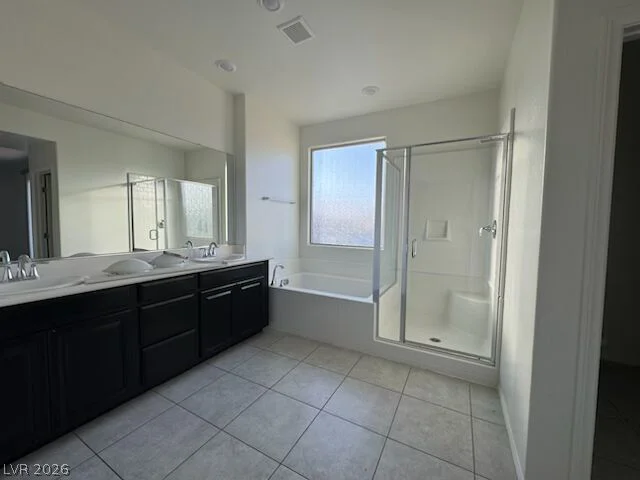 4076 Topaz Hills, North Las Vegas, NV 89032