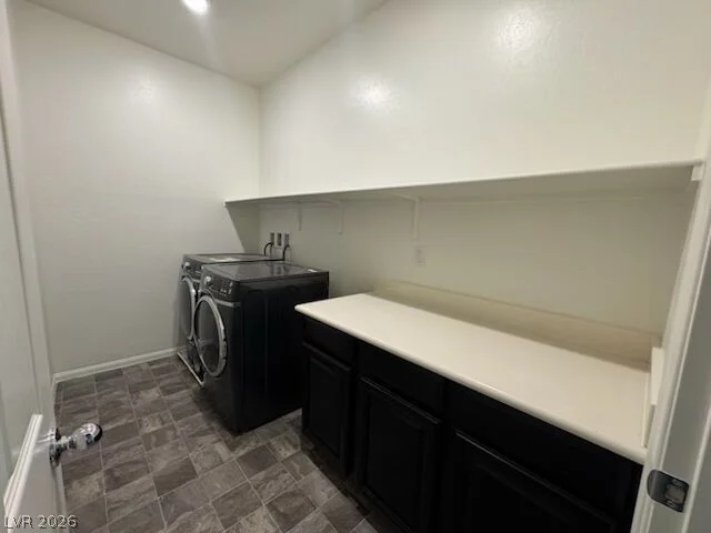 4076 Topaz Hills, North Las Vegas, NV 89032