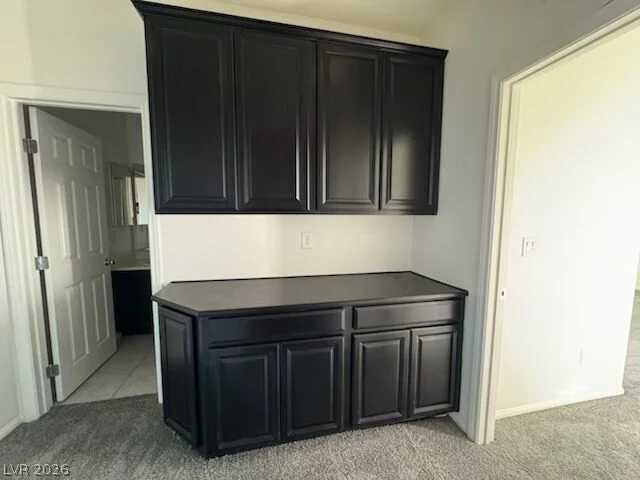 4076 Topaz Hills, North Las Vegas, NV 89032