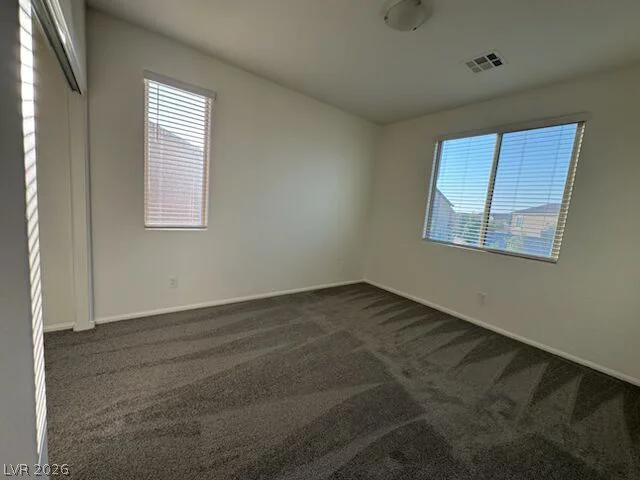 4076 Topaz Hills, North Las Vegas, NV 89032