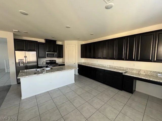 4076 Topaz Hills, North Las Vegas, NV 89032