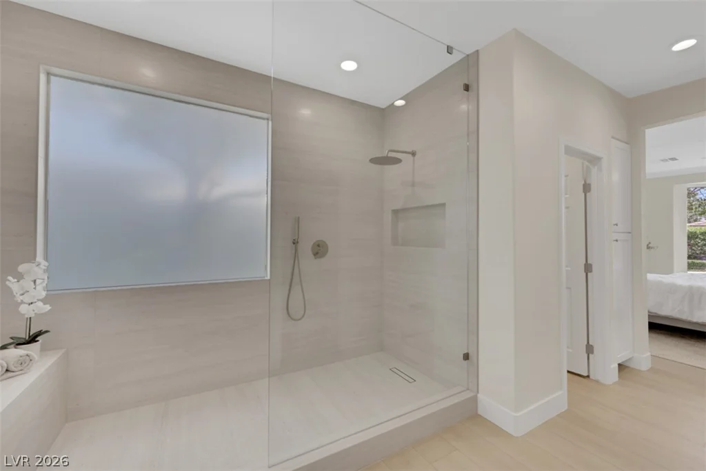 10551 Mandarino, Las Vegas, NV 89135