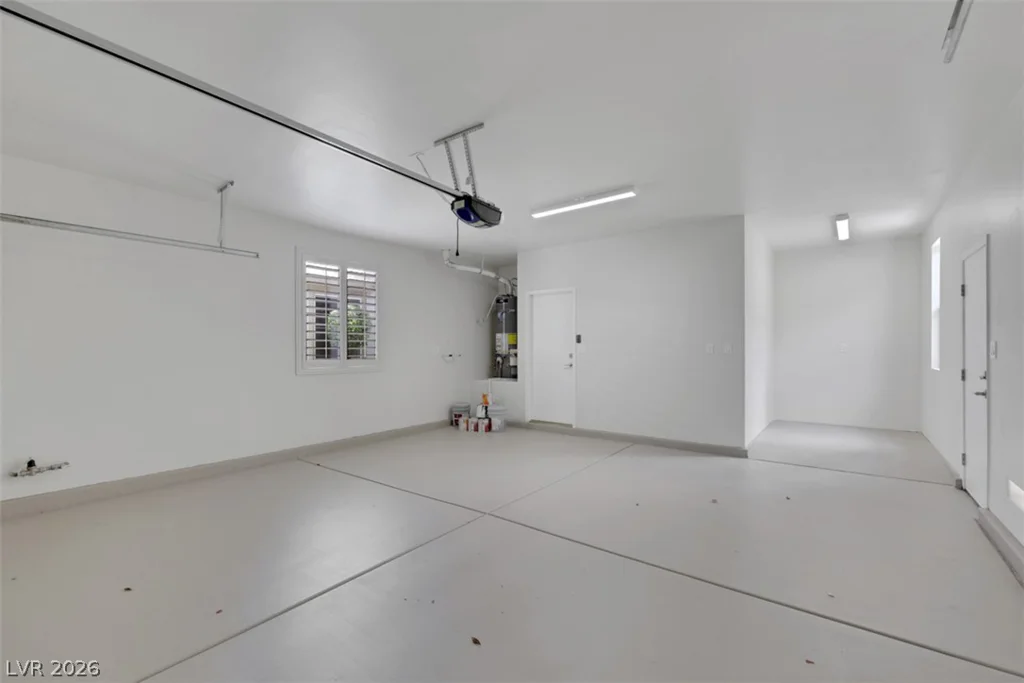 10551 Mandarino, Las Vegas, NV 89135
