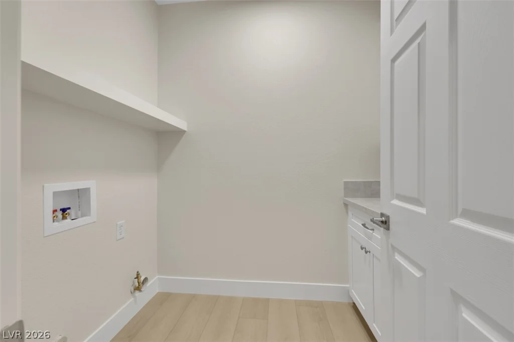 10551 Mandarino, Las Vegas, NV 89135