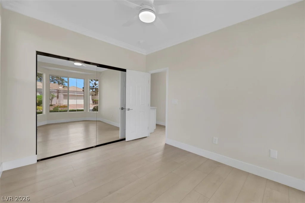 10551 Mandarino, Las Vegas, NV 89135