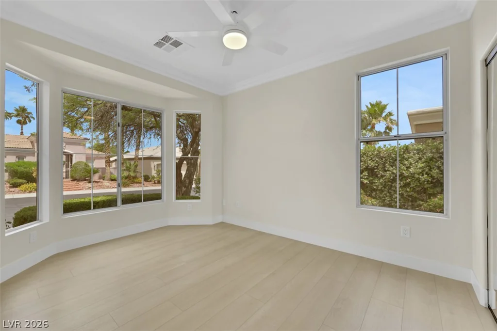 10551 Mandarino, Las Vegas, NV 89135