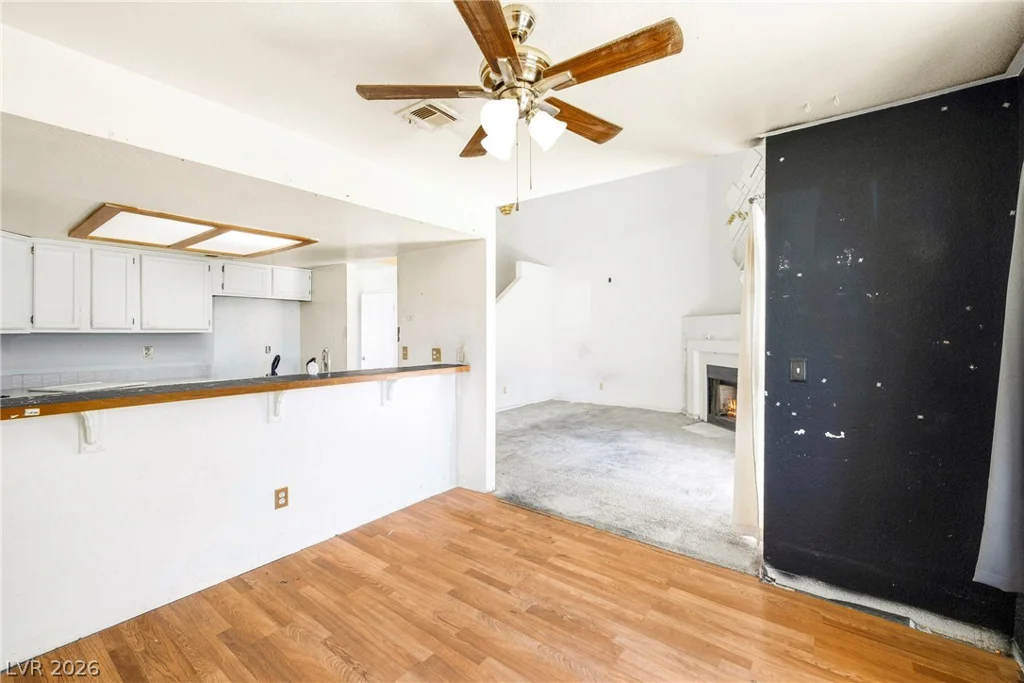 6250 Flamingo, Las Vegas, NV 89103