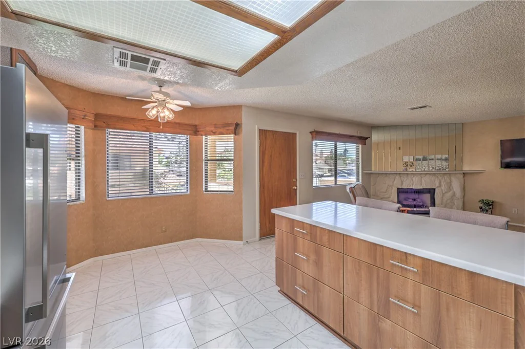 1201 Buffalo, Las Vegas, NV 89128