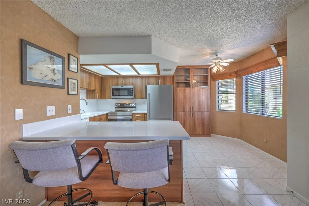 1201 Buffalo, Las Vegas, NV 89128