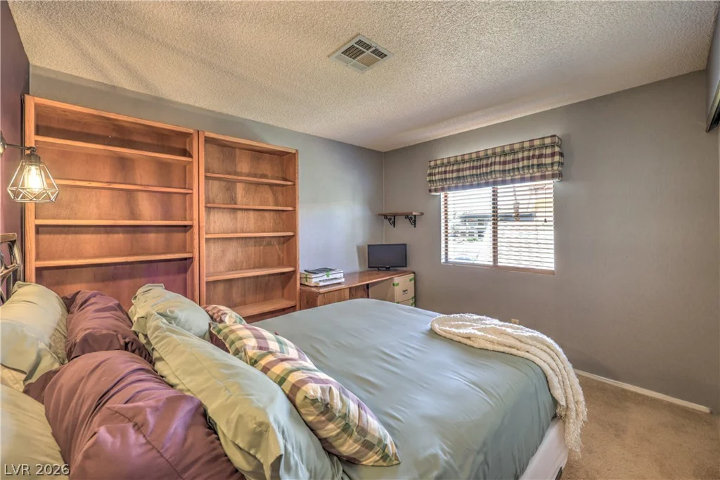 1201 Buffalo, Las Vegas, NV 89128