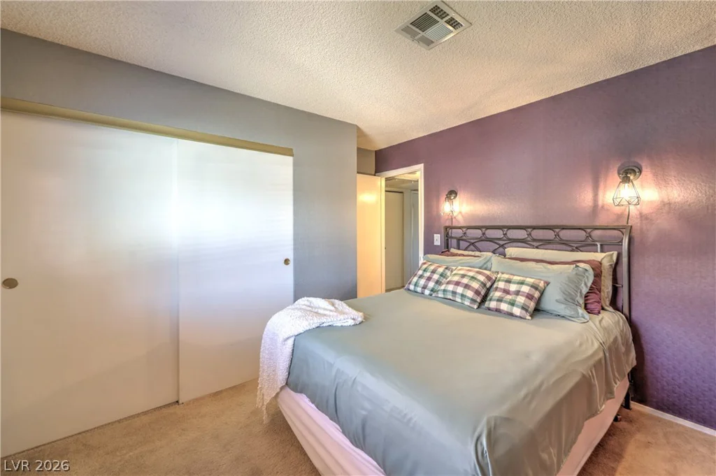 1201 Buffalo, Las Vegas, NV 89128