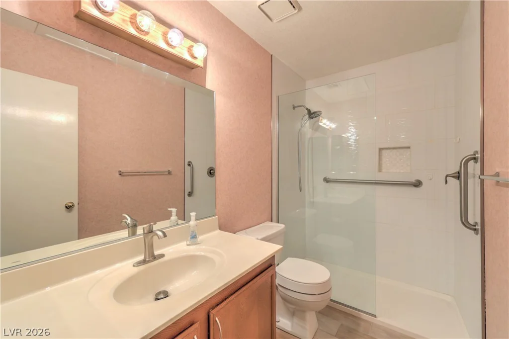 1201 Buffalo, Las Vegas, NV 89128