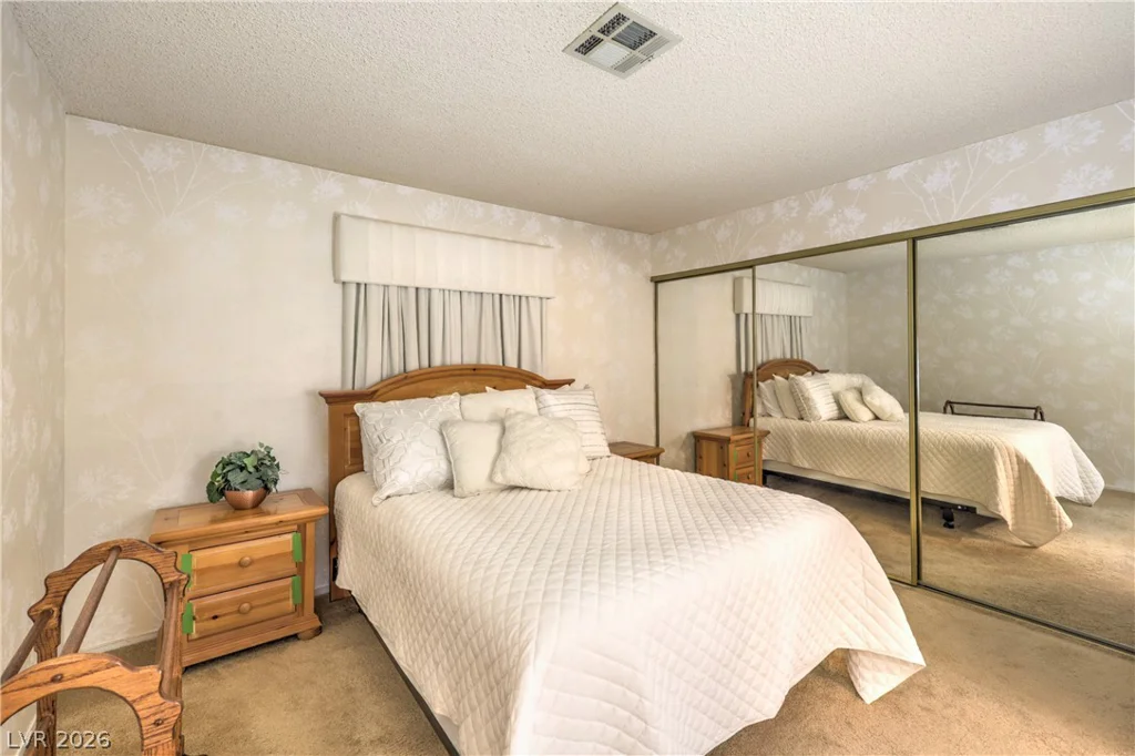 1201 Buffalo, Las Vegas, NV 89128