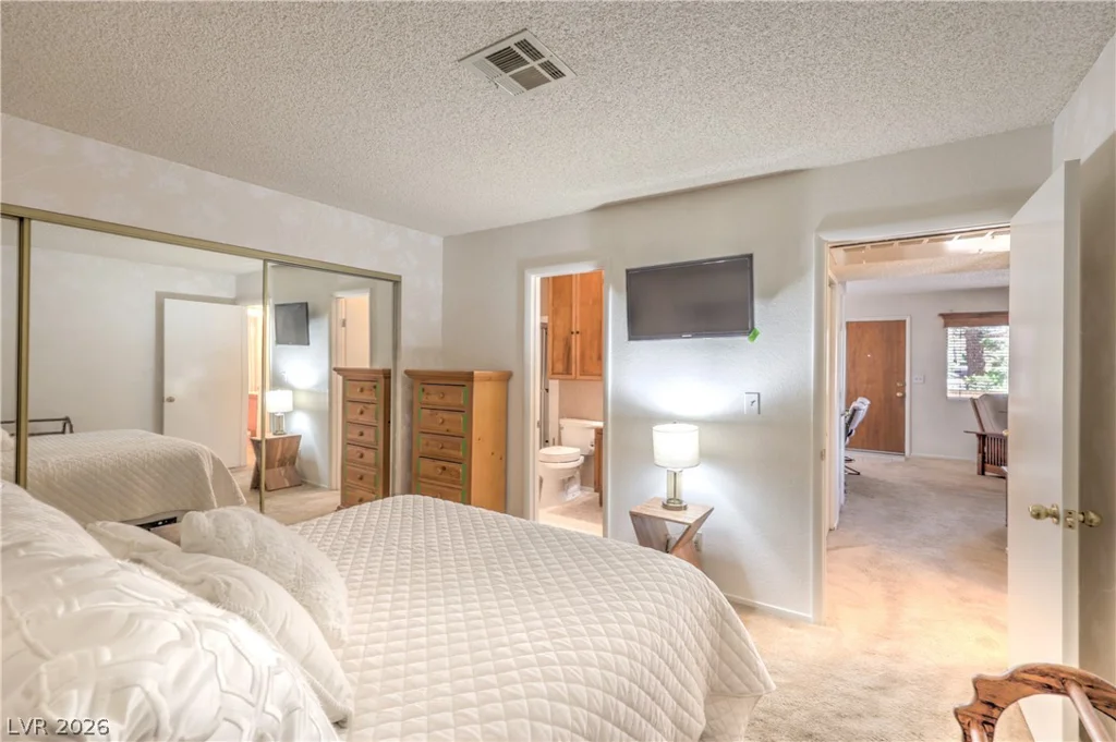 1201 Buffalo, Las Vegas, NV 89128