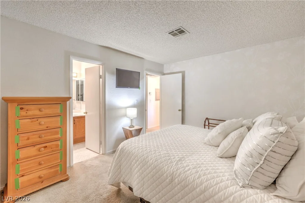 1201 Buffalo, Las Vegas, NV 89128