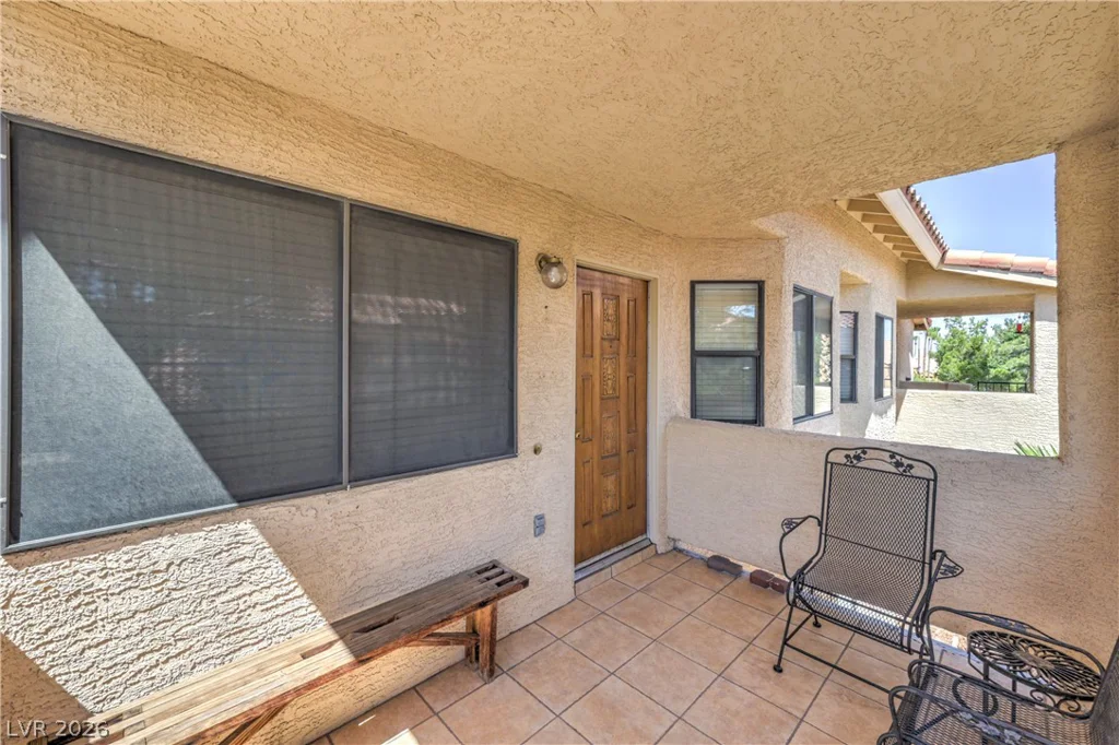 1201 Buffalo, Las Vegas, NV 89128