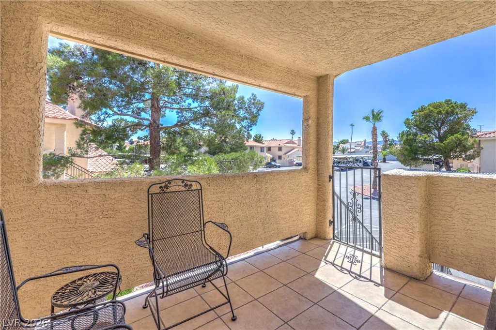 1201 Buffalo, Las Vegas, NV 89128
