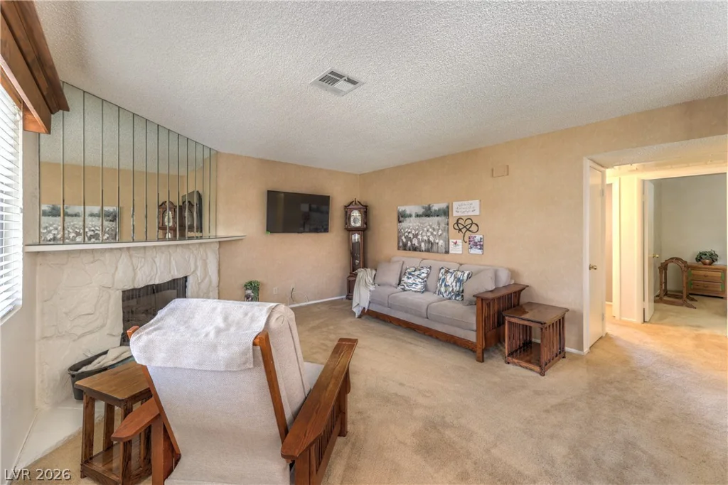1201 Buffalo, Las Vegas, NV 89128