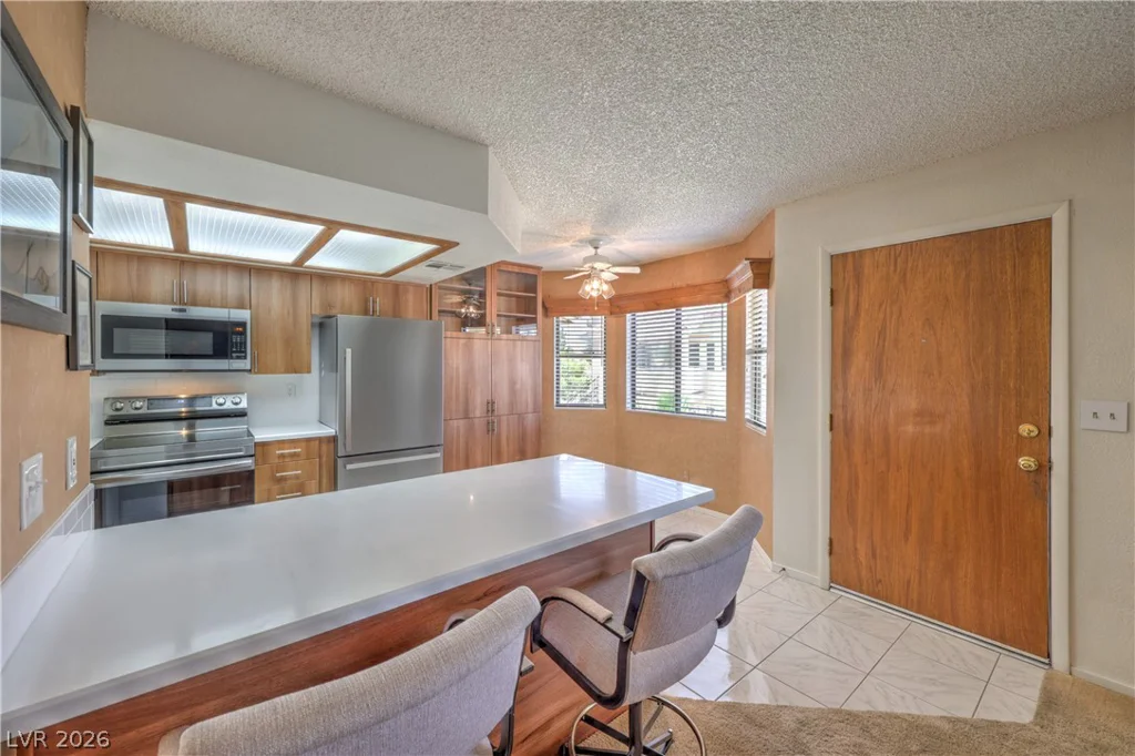 1201 Buffalo, Las Vegas, NV 89128