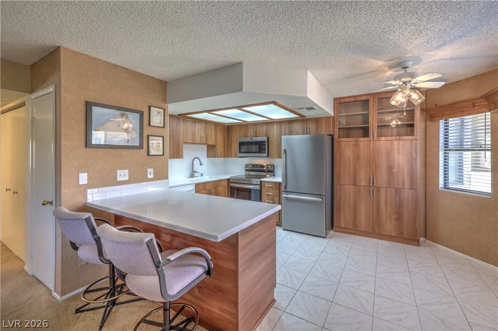 1201 Buffalo, Las Vegas, NV 89128