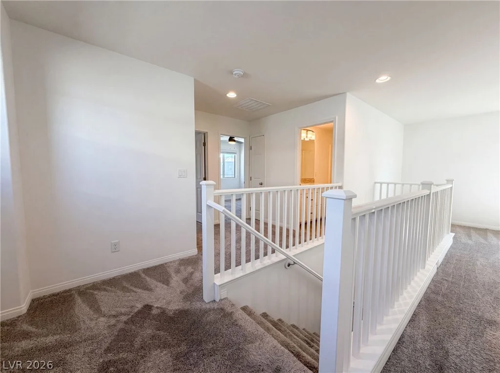 6238 Ashley Hills, Las Vegas, NV 89141