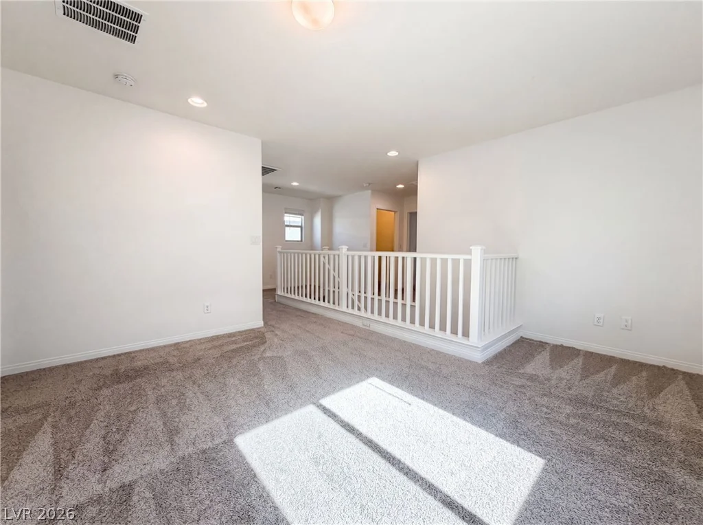 6238 Ashley Hills, Las Vegas, NV 89141