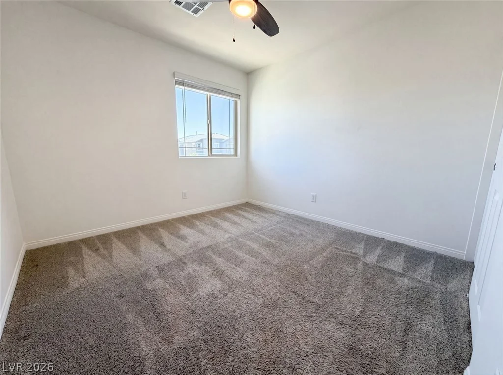 6238 Ashley Hills, Las Vegas, NV 89141