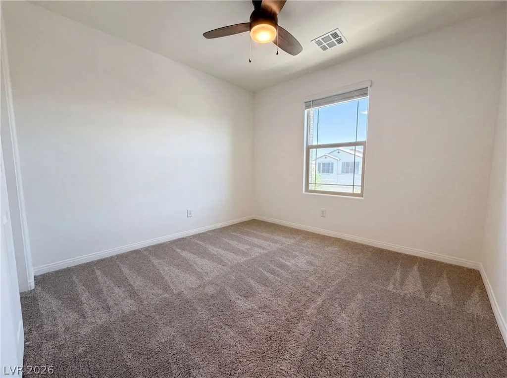 6238 Ashley Hills, Las Vegas, NV 89141