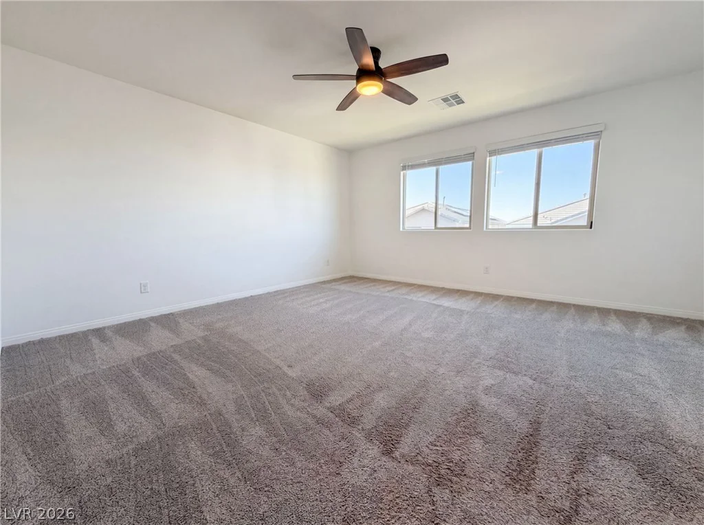 6238 Ashley Hills, Las Vegas, NV 89141
