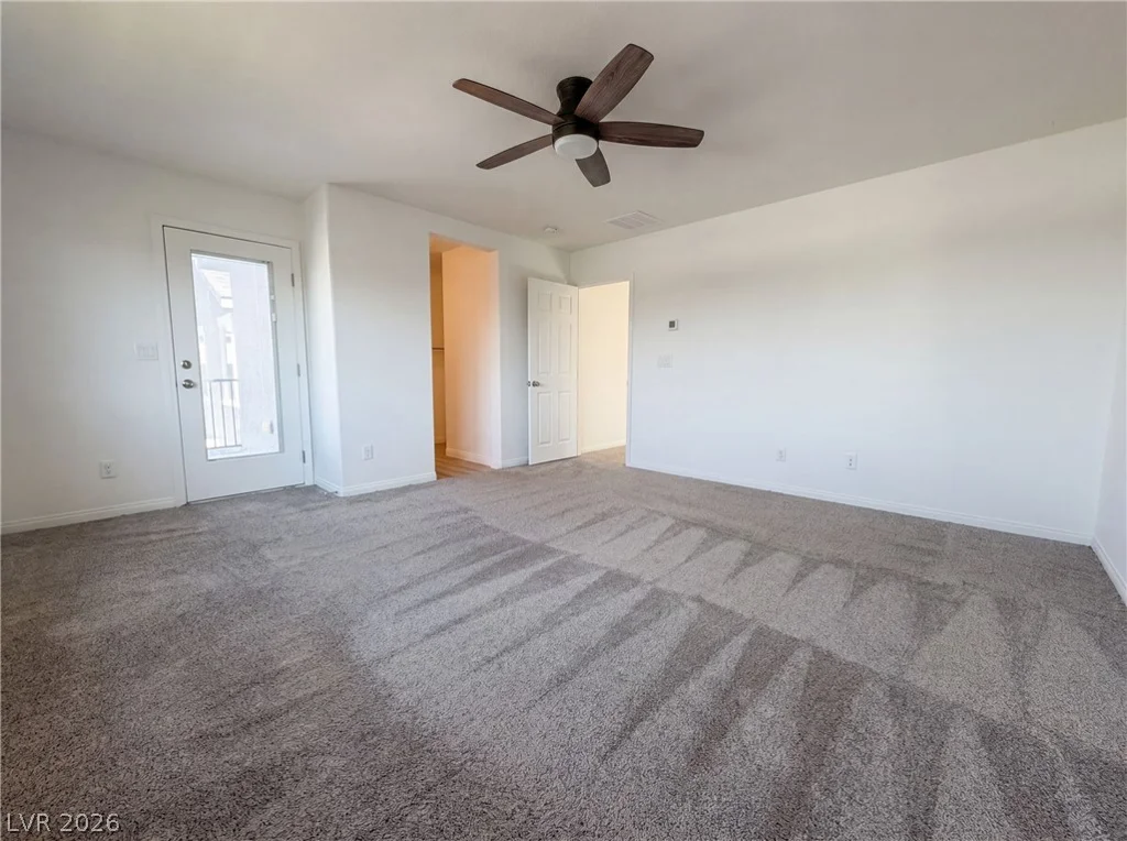 6238 Ashley Hills, Las Vegas, NV 89141