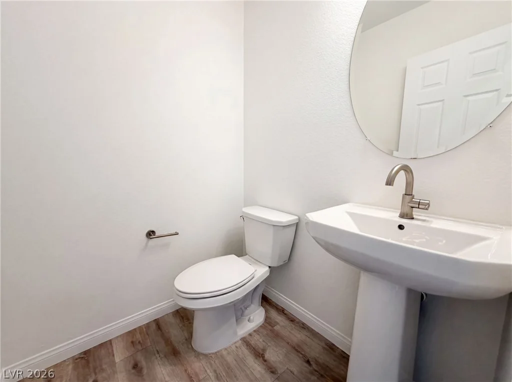 6238 Ashley Hills, Las Vegas, NV 89141