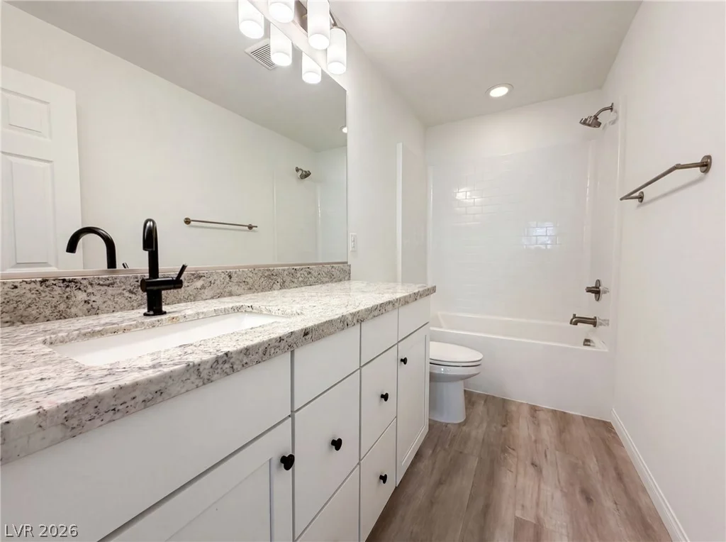 6238 Ashley Hills, Las Vegas, NV 89141