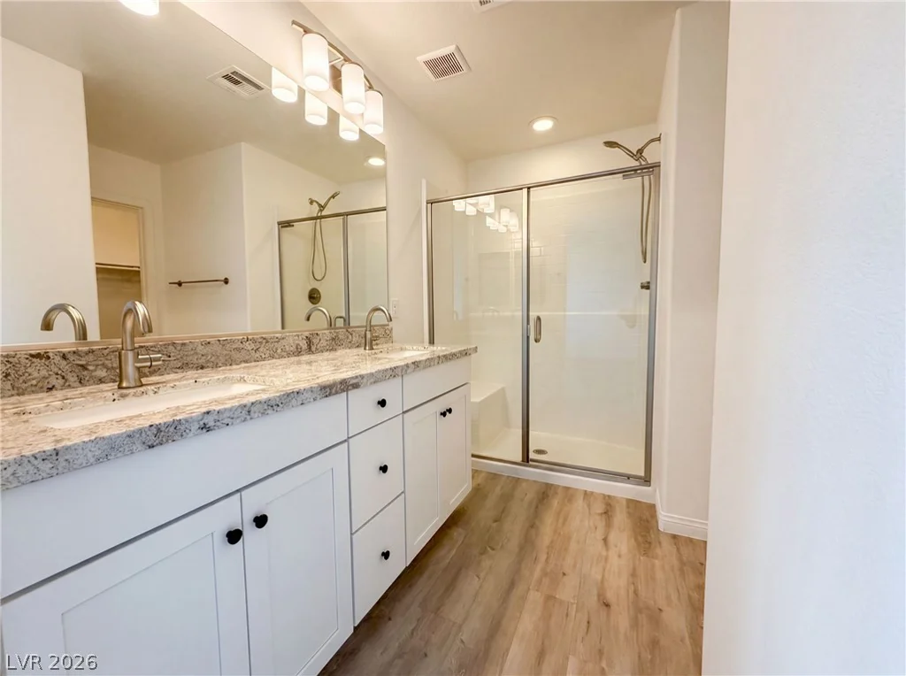 6238 Ashley Hills, Las Vegas, NV 89141