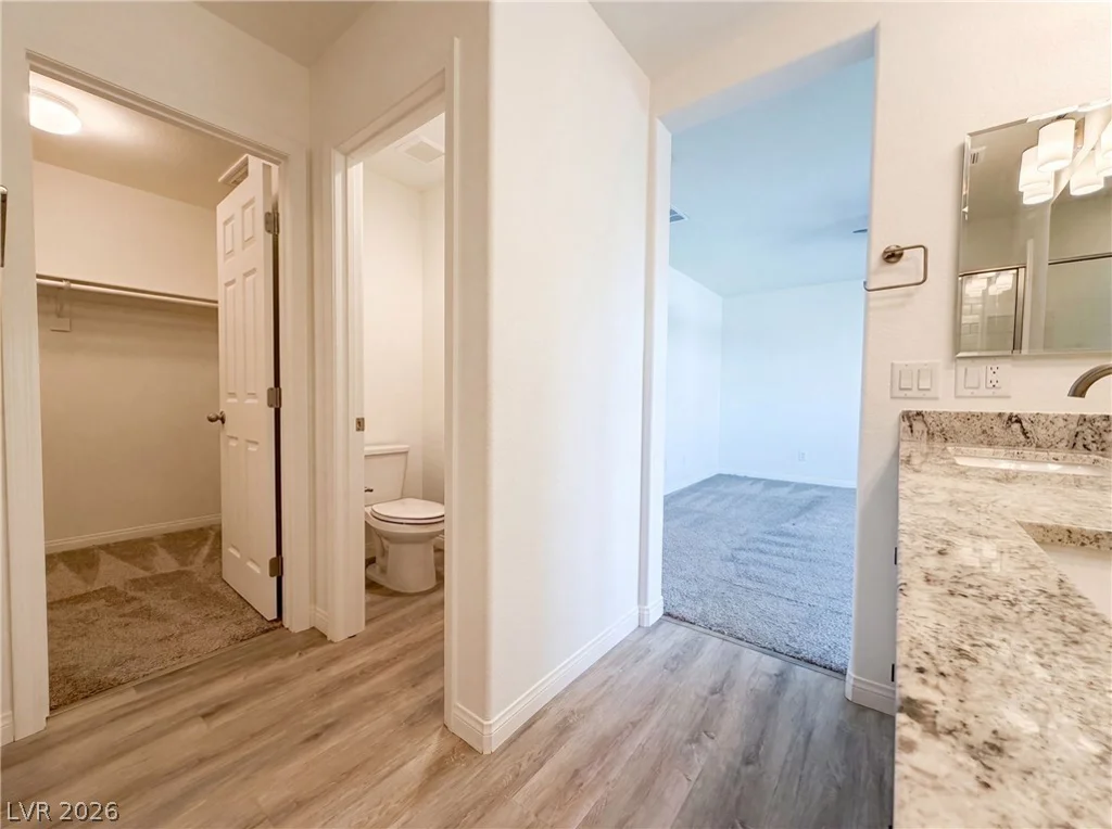 6238 Ashley Hills, Las Vegas, NV 89141