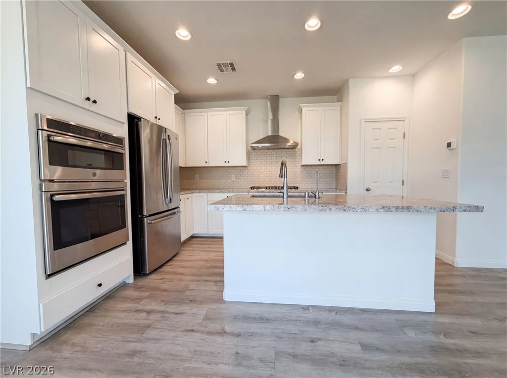 6238 Ashley Hills, Las Vegas, NV 89141