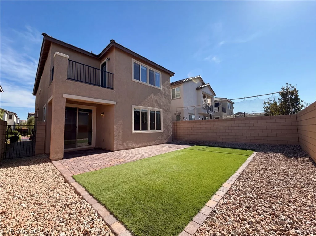 6238 Ashley Hills, Las Vegas, NV 89141