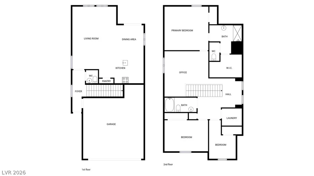 6238 Ashley Hills, Las Vegas, NV 89141