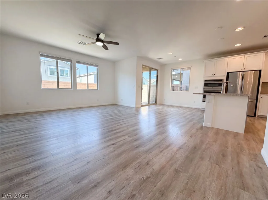 6238 Ashley Hills, Las Vegas, NV 89141