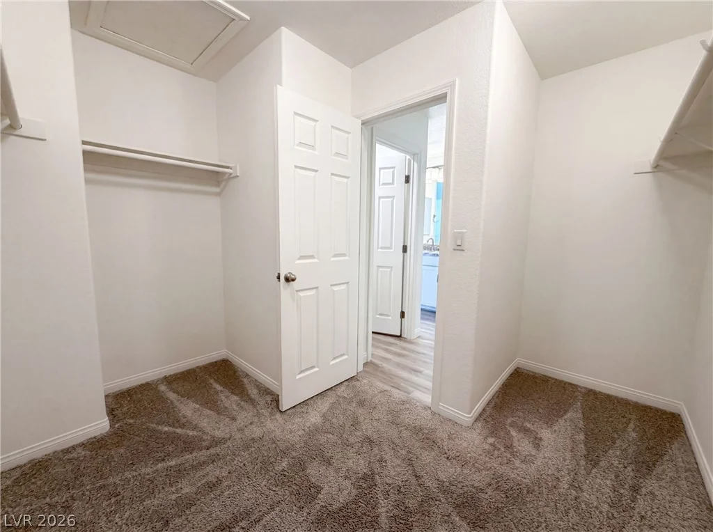 6238 Ashley Hills, Las Vegas, NV 89141