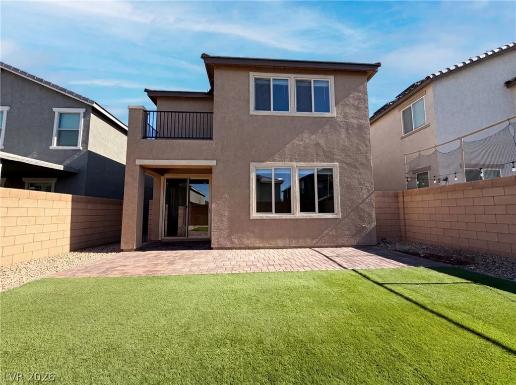 6238 Ashley Hills, Las Vegas, NV 89141