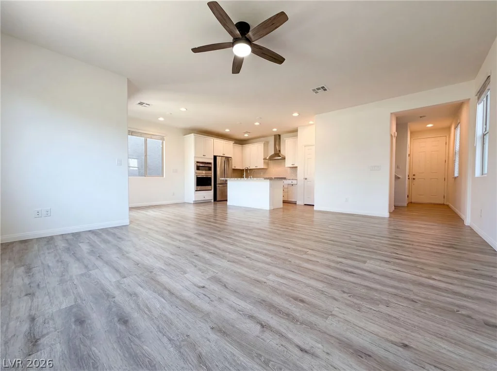 6238 Ashley Hills, Las Vegas, NV 89141