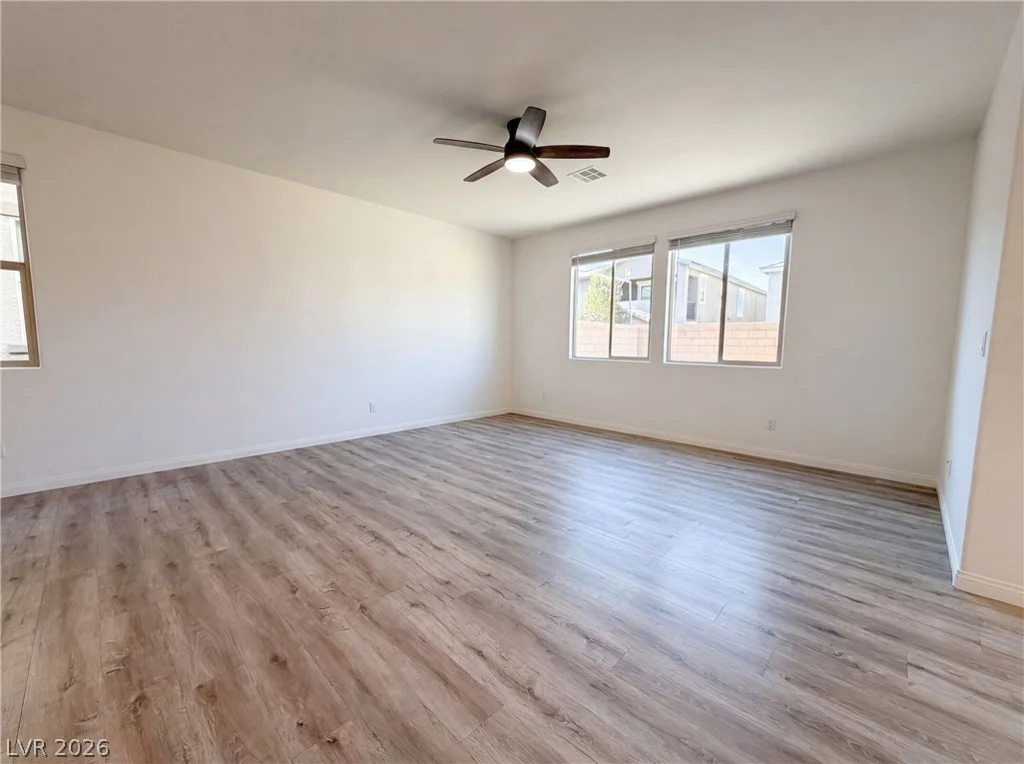 6238 Ashley Hills, Las Vegas, NV 89141