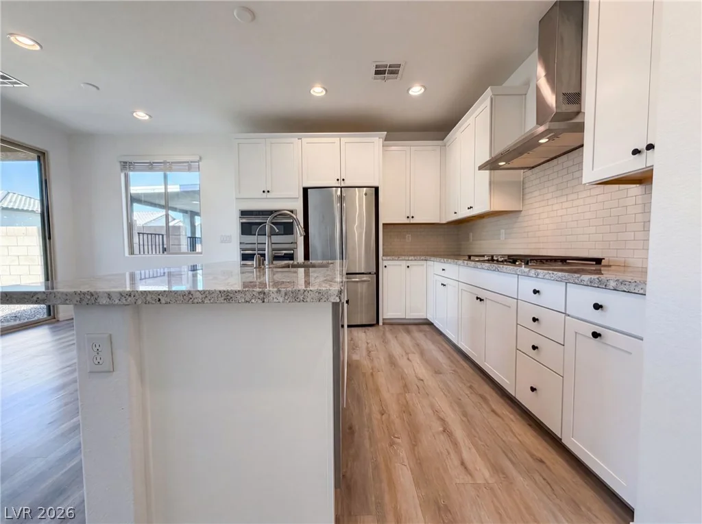 6238 Ashley Hills, Las Vegas, NV 89141
