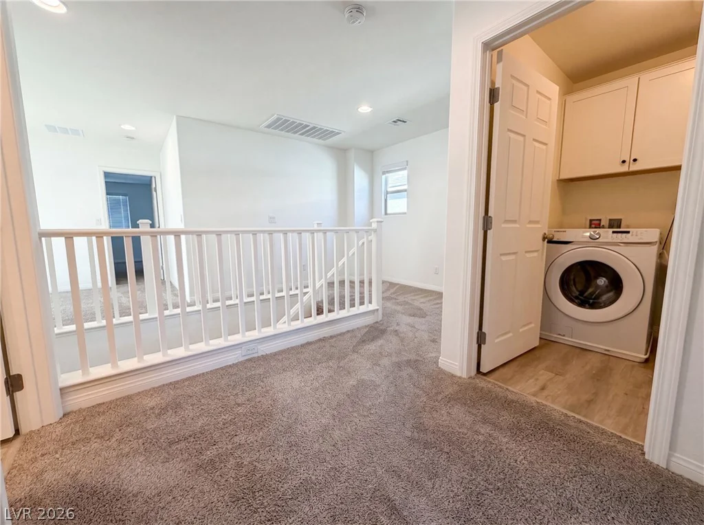 6238 Ashley Hills, Las Vegas, NV 89141