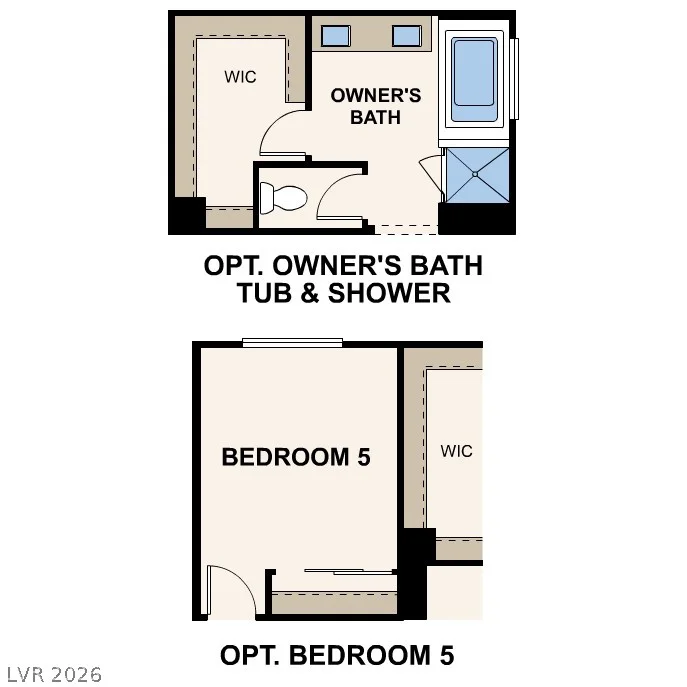 9041 Damson, Las Vegas, NV 89166