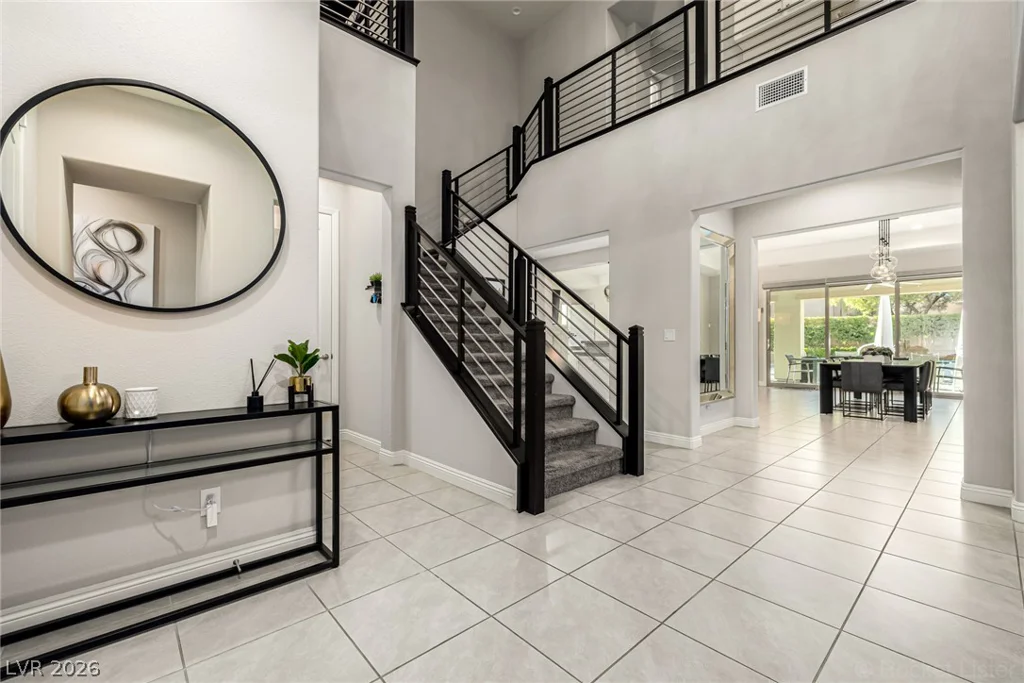 4104 San Capri, Las Vegas, NV 89141
