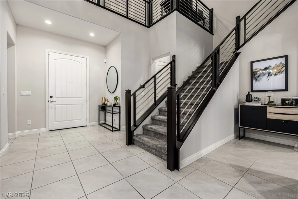 4104 San Capri, Las Vegas, NV 89141