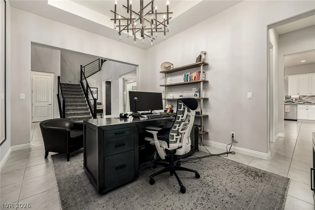 4104 San Capri, Las Vegas, NV 89141