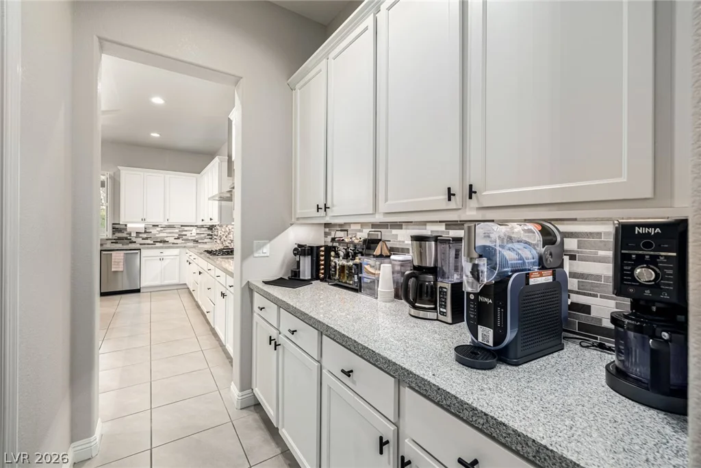 4104 San Capri, Las Vegas, NV 89141